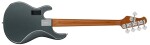 Sterling by Music Man StingRay 5 HH Charcoal Frost (rozbalené)