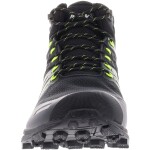 Outdoorové boty Inov-8 ROCLITE 345 GTX v2 (M) Velikost obuvi v EU: 48