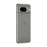 Google Pixel 8GB/128GB