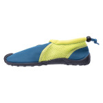 Aquawave Mareo Wmns W Boty do vody 92800598314 women's 38