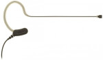 Shure Pro MX153B/O-TQG