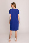 Denní šaty model 209145 Stylove XL