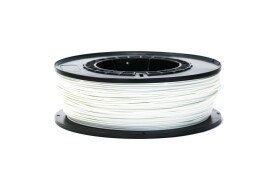 PLA+ 1,75mm Svítící ve tmě Filalab 1 kg