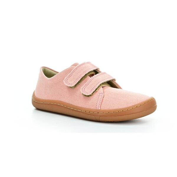 Froddo G3130248-5 pink