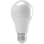 Emos Led žárovka Classic A60 8W 48W E27 Teplá bílá 300° 650 lm