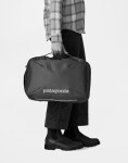 Batoh Patagonia Black Hole Micro MLC Cinnamon Brown