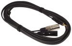 Bespeco EAYMS2MX500