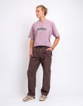Gramicci Voyager Pant Brown Pigment M
