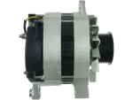 Alternátor A3014