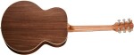 Gibson SJ-200 Studio Rosewood Rosewood Burst