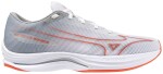 Běžecké boty Mizuno WAVE REBELLION SONIC J1GC243001 Velikost obuvi EU: