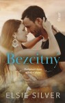 Bezcitný (2)