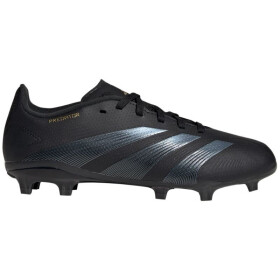 Kopačky adidas Predator League FG IF6353