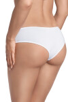 Dámské kalhotky N001 - EWANA GREY S