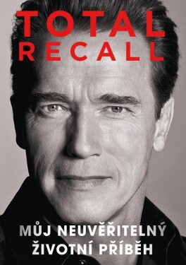 Total Recall,