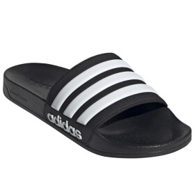Žabky adidas Adilette Shower GZ5922 44 1/2