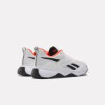 Reebok NFX Trainer M 100202088 41