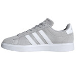 Boty adidas Grand Court 2.0 M ID2970 44