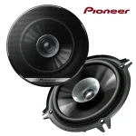 Pioneer TS-G1310F / 2-pásmové koaxiální reproduktory / 35W / 13 cm (HF-CAR-PIO-166)
