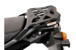 Suzuki DL 1000 - horní nosič alu-rack SW-Motech