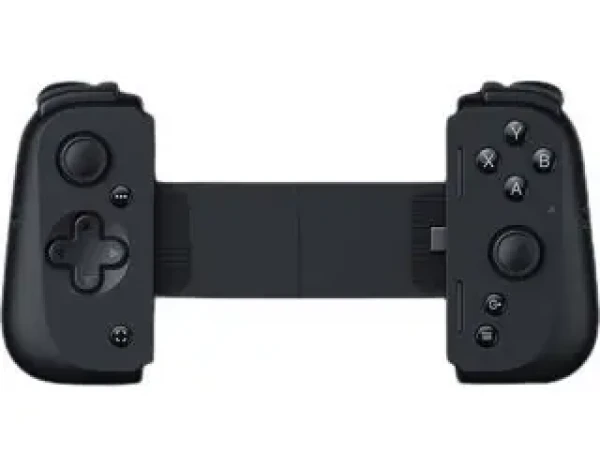 Razer Kishi V2 USB-C / Herní ovladač pro mobilní telefony (RZ06-05110100-R3M1)