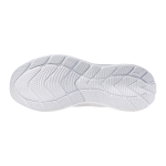 Běžecké boty Mizuno ENERZY RUNNERZ 2 K1GA251002 Velikost obuvi v EU: 46