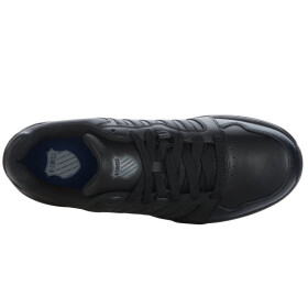 K-Swiss Rival Trainer M 09078-029-M 39.5