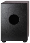 Meinl HCAJ1AWA Headliner
