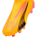 Fotbalové boty Puma Ultra Match+ LL FG/AG M 107759 03 45