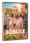 3Bobule DVD