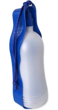 Dog Fantasy Napáječka cestovní 750ml (454-50053)