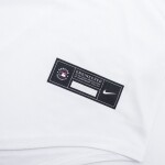 Nike Pánský dres Arizona Diamondbacks MLB Home Velikost: S