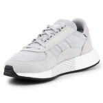 Dámská obuv Marathon Tech W EE4947 - Adidas EU 36