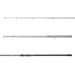 Daiwa Prut Ninja X Carp #50 3,6m 3lb (11590-366)
