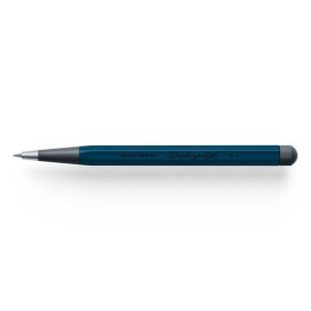 Drehgriffel Nr. 2 Deep Sea Mechanical pencil