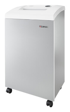 Dahle skartovač 110, 23 listů, 5,8 mm, 100 l