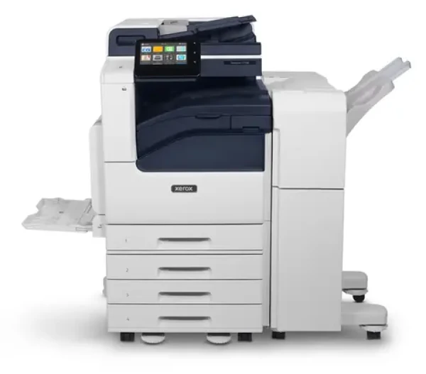 Xerox VersaLink B71xx / Multifunkce čb laser / A3 / Duplex / USB / LAN / WiFi (B7101V_T)