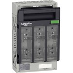 EATON Spínač Z-DSU2-102 248875