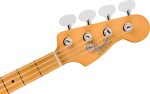 Fender Vintera III Late 60s Precision Bass MN LPB