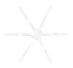 Xiaomi Mi Robot Vacuum Corner Brush