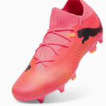 Fotbalové boty Puma Future 7 Match MxSG M 107714-03 43