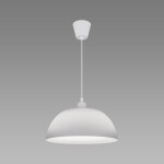 Svítidlo Inka Grey 29 03881 LW1