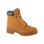 Dámské zimní boty Timberland Carnaby Cool In Boot 0A5VPZ