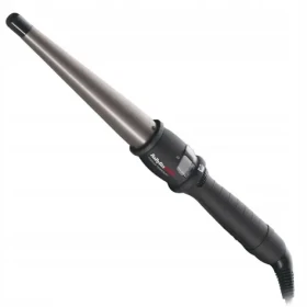 BaByliss Pro BAB2281