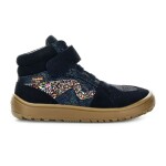 Froddo Tex Go G3110265-24 Blue+ celoroční