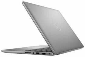 DELL Vostro 14 (3440) šedá / 14" FHD / Intel Core i3-1305U 1.6GHz / 8GB / 512GB SSD / Intel UHD / W11H (249M1)