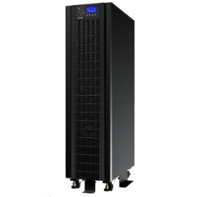 CyberPower 3-Phase Mainstream OnLine Tower UPS 20kVA/18kW (bez baterií) EDF_295426