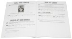 MS Hal Leonard Cajon Method