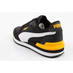 Boty Puma ST Runner v4 Mesh 39987603 38.5