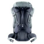 Batoh Deuter Guide 30L 3361323-7411 NEPLATÍ
